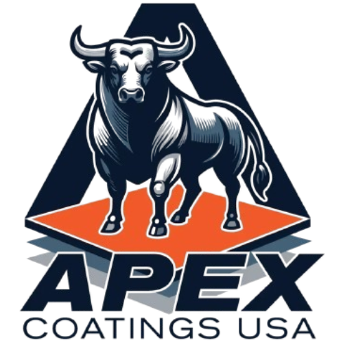 Apex Coatings USA - Floor Coatings Fort Walton Beach FL