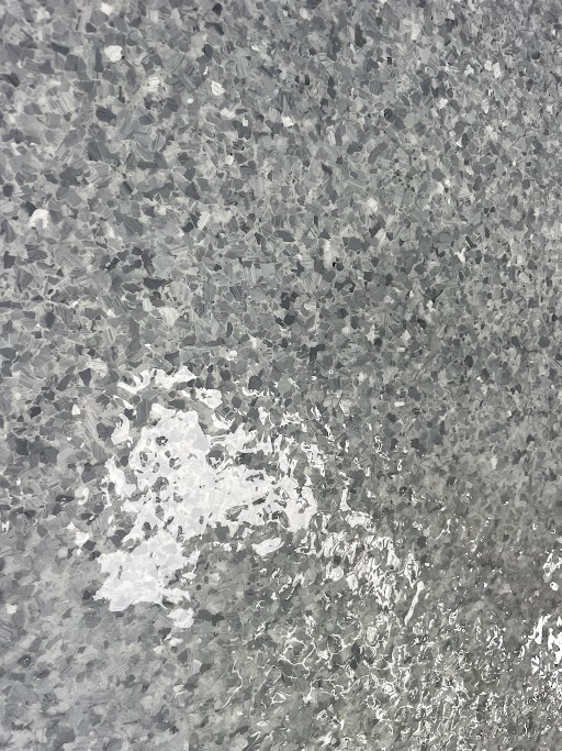floor-after1