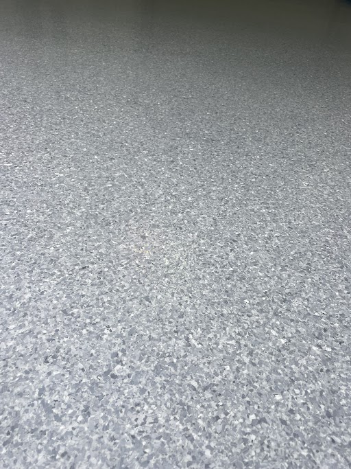 floor-after2