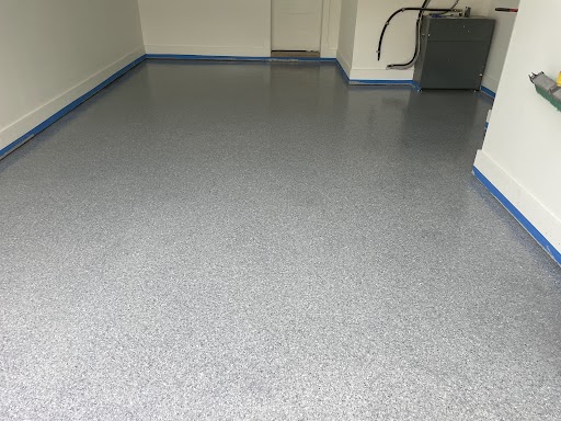 floor-after3
