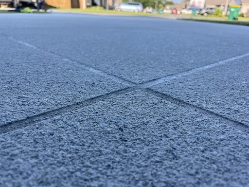 Apex custom concrete 1