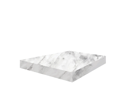 apex epoxy resin coating