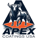 Apex Coatings USA - Concrete Coating Contractor Fort Walton Beach FL