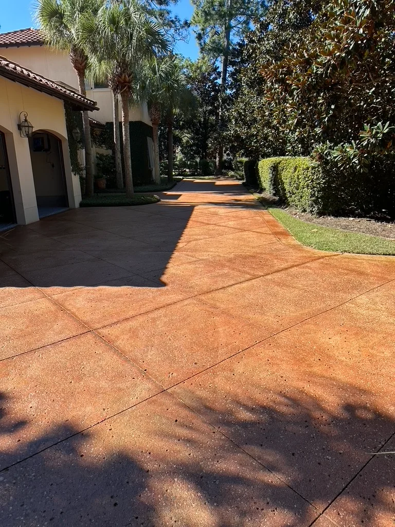 02F3E1B5-11D4-4A05-843C-2B9E0C76923E_1_105_c Patio Flooring After Image