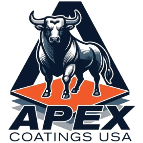 Apex Coatings USA - Floor Coatings Fort Walton Beach FL