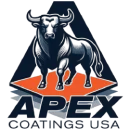 Apex Coatings USA - Concrete Coating Contractor Fort Walton Beach FL